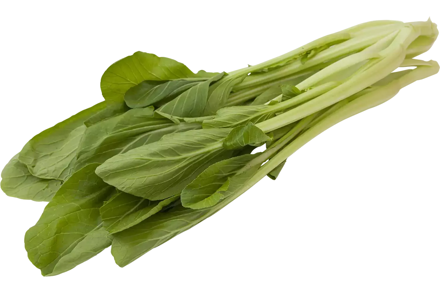 Choy Sam kist 7 kilogram